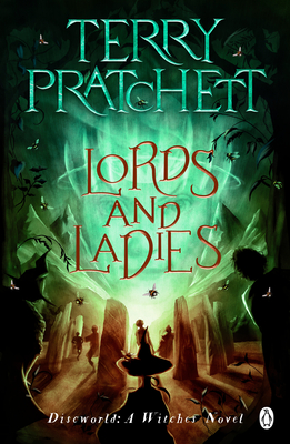 Lords and Ladies