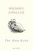 The Slain Birds by Michael Longley