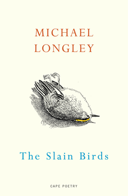 The Slain Birds (Paperback)