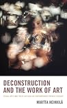 Deconstruction an...
