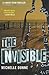 The Invisible