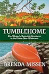Tumblehome: One W...