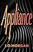 Appliance