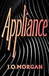 Appliance