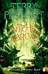 Witches Abroad