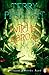 Witches Abroad by Terry Pratchett