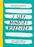 7 Step Mindset Makeover: Re...