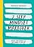 7 Step Mindset Makeover: Refocus Your Thoughts and Take Charge of Your Life (Mindset Matters)
