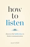 How to Listen: Di...