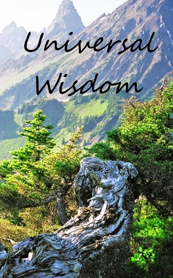 Universal wisdom