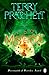 Pratchett:Maskerade