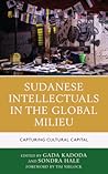 Sudanese Intellec...