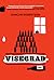 Visegrad: A Novel