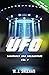 UFO: Sightings and Encounte...