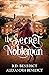 The Secret Nobleman