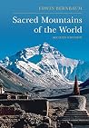 Sacred Mountains ...