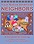 Your Native American Neighbors