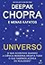 Universo