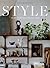 Style: The Art of Creating ...