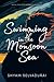 Swimming in the Monsoon Sea