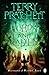 Lords And Ladies by Terry Pratchett