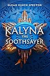 Kalyna the Sooths...