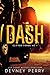 Dash (Clifton Forge, #1)