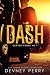 Dash (Clifton Forge, #1)