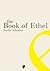 The Book of Ethel