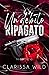 Un debito ripagato (The Debt Duet #2)