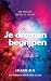 Je dromen begrijpen by Jolande Bijl Je dromen begrijpen by Jolande Bijl