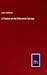 A Treatise on the Differential Calculus