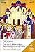 Origen of Alexandria: Maste...