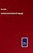 Lectures on the Science of Language