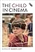 The Child in Cinema