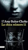 La chica número 1...