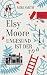 Elsy Moore: Ungesund ist de...
