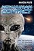 Non-Human Contact: After Th...