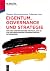 Eigentum, Governance und St...