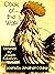 Cock of the Walk