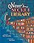 Nour's Secret Library
