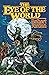 The Eye of the World (The W...