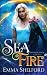Sea Fire: an ocean urban fantasy (Depths of Magic)