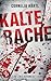 Kalte Rache