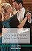 A Dance to Save the Debutante (Those Roguish Rosemonts #1)