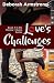 Love's Challenges (Davina &...