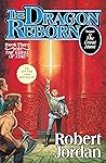 The Dragon Reborn