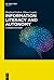 Information Literacy and Autonomy by Winfried Gödert