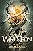 The Rod of Wind and Iron