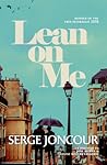 Lean on Me